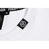 US$18.00 PHILIPP PLEIN  T-shirts for MEN #421698