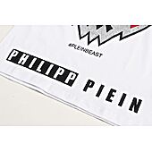 US$18.00 PHILIPP PLEIN  T-shirts for MEN #421698