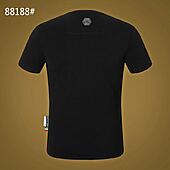 US$18.00 PHILIPP PLEIN  T-shirts for MEN #421699