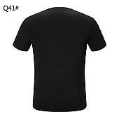 US$18.00 Dior T-shirts for men #421704