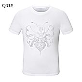 US$18.00 Dior T-shirts for men #421705