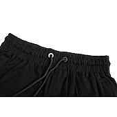 US$28.00 Dior Pants for Dior short pant for men #421706