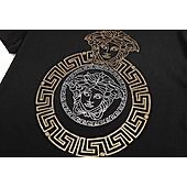 US$18.00 Versace  T-Shirts for men #421708