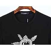 US$18.00 D&G T-Shirts for MEN #421729