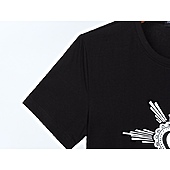 US$18.00 D&G T-Shirts for MEN #421729