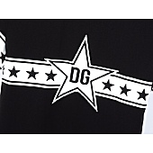 US$18.00 D&G T-Shirts for MEN #421738