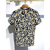US$20.00 Moschino T-Shirts for Men #421771