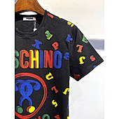 US$20.00 Moschino T-Shirts for Men #421790