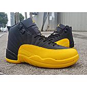 US$53.00 Jordan Shoes for men #421812