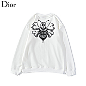 US$21.00 Dior Hoodies for Men #421817