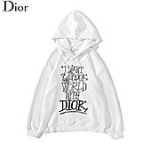 US$23.00 Dior Hoodies for Men #421818