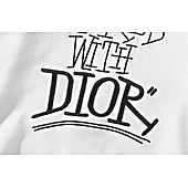 US$23.00 Dior Hoodies for Men #421818