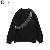 US$23.00 Dior Hoodies for Men #421820