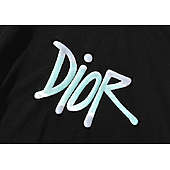 US$16.00 Dior T-shirts for men #421824