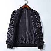 US$46.00 Dior jackets for men #421830