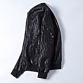 US$46.00 Dior jackets for men #421830