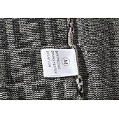 US$35.00 Fendi Sweater for MEN #421844