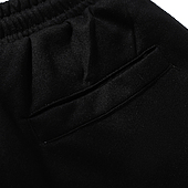 US$23.00 Dior Pants for Dior short pant for men #422158
