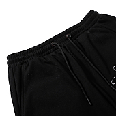 US$23.00 Dior Pants for Dior short pant for men #422158