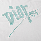 US$16.00 Dior T-shirts for men #422161