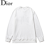 US$21.00 Dior Hoodies for Men #422169