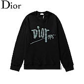 US$21.00 Dior Hoodies for Men #422170