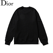 US$21.00 Dior Hoodies for Men #422170