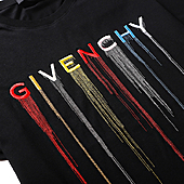 US$16.00 Givenchy T-shirts for MEN #422188