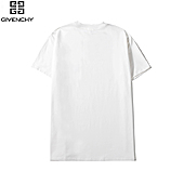 US$16.00 Givenchy T-shirts for MEN #422191
