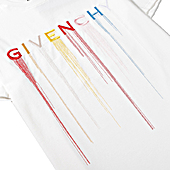 US$16.00 Givenchy T-shirts for MEN #422191