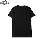 US$16.00 HERMES T-shirts for men #422193