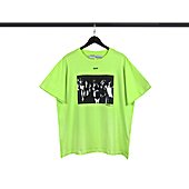 US$30.00 OFF WHITE T-Shirts for Men #422220