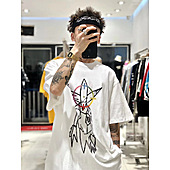 US$30.00 OFF WHITE T-Shirts for Men #422223