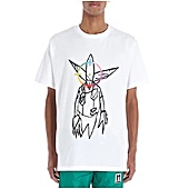 US$30.00 OFF WHITE T-Shirts for Men #422223