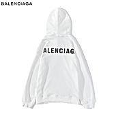 US$23.00 Balenciaga Hoodies for Men #422232