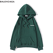 US$23.00 Balenciaga Hoodies for Men #422233