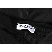 US$23.00 Balenciaga Hoodies for Men #422234