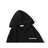 US$23.00 Balenciaga Hoodies for Men #422234