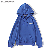 US$23.00 Balenciaga Hoodies for Men #422236