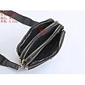 US$14.00 Prada Handbags #422250