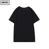 US$14.00 KENZO T-SHIRTS for MEN #422251