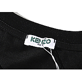 US$14.00 KENZO T-SHIRTS for MEN #422251