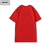 US$14.00 KENZO T-SHIRTS for MEN #422252
