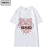 US$14.00 KENZO T-SHIRTS for MEN #422253