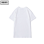 US$14.00 KENZO T-SHIRTS for MEN #422253