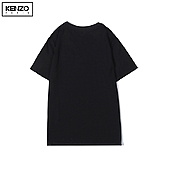 US$14.00 KENZO T-SHIRTS for MEN #422254