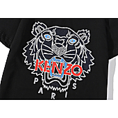 US$14.00 KENZO T-SHIRTS for MEN #422254