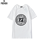US$14.00 Fendi T-shirts for men #422258
