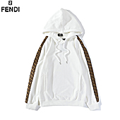 US$27.00 Fendi Hoodies for MEN #422260