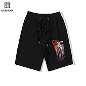 US$25.00 Givenchy Pants for Givenchy Short Pants for men #422268